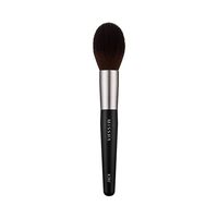 Missha Artistool Powder Brush #201