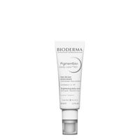 Bioderma Pigmentbio Brightening Daily Care SPF50+ 40ml Bioderma Pigmentbio Brightening Daily Care SPF50+ 40ml