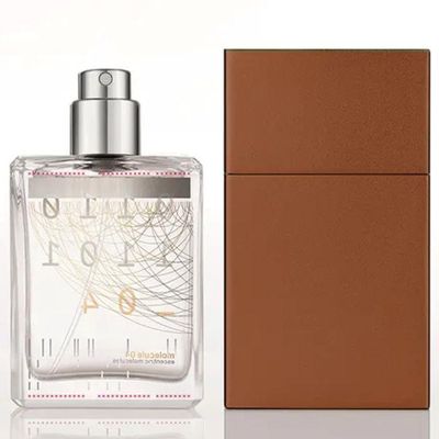 Escentric Molecules Molecule 04 (U) Edt 30Ml Escentric Molecules Molecule 04 (U) Edt 30Ml