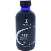 Image Skincare I Peel Acne Lift Gel Peel Technology (U) 4Oz Skin Treatment