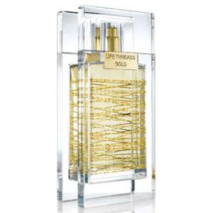 La Prairie Life Threads Gold (W) Edp 7.5Ml Miniature