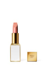 Lip Color Sheer Lipstick