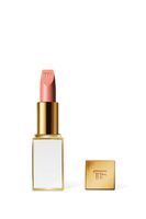 Lip Color Sheer Lipstick - thumbnail