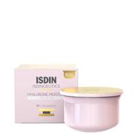 ISDIN Isdinceutics Hyaluronic Moisture Cream Sensitive Refill 50g
