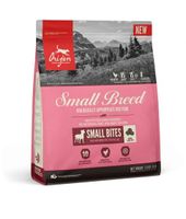 Orijen Small Breed Dog Dry Food 1.8Kg