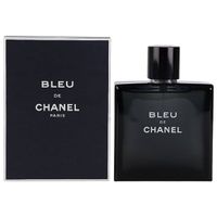 Chanel Bleu De Chanel (M) Parfum 100Ml Tester