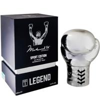 Mohd Ali Legend Round 1 (M) Edp 100Ml