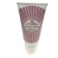 Marina De Bourbon Cristal Royal Rose (W) 150Ml Body Lotion