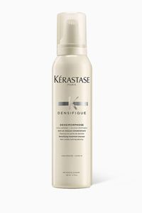 Densifique Densimorphose® Hair Mousse, 150ml