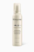 Densifique Densimorphose® Hair Mousse, 150ml - thumbnail