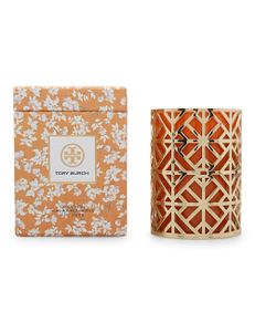 797 Madison Candle