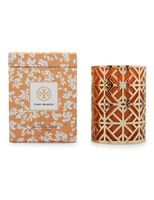 797 Madison Candle - thumbnail