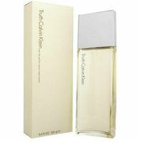 Calvin Klein Truth (W) Edp 100Ml