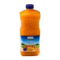 Lacnor Fresh Mango Juice 1.75Ltr