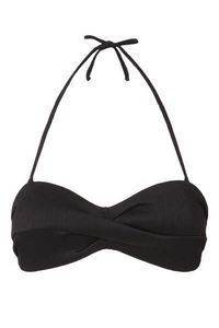Goddess Bandeau Bikini Bottoms Goddess Bandeau Bikini Bottoms