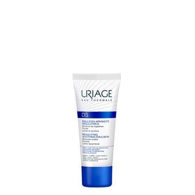 Uriage DS Emulsion 40ml