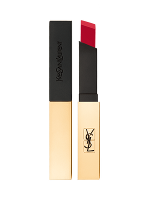Rouge Pur Couture The Slim