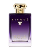 Roja Parfums Risque Pour Femme (W) Essence De Parfum 100Ml Tester