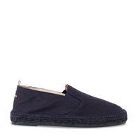 Joel espadrilles Joel espadrilles