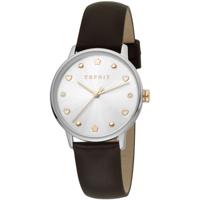 Esprit Silver Women Watch (ES-1042623)