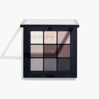 Gosh Eyedentity Be Hopeful Eyeshadow Palette