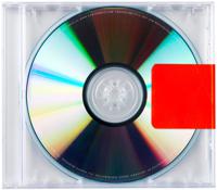 Yeezus | Kanye West