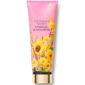 Victoria'S Secret Eternal Sunflower (W) 236Ml Body Lotion