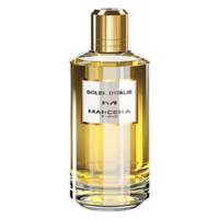 Mancera Soleil D'italie Edp 120ml (U)