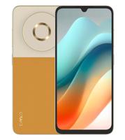 Benco Lava V92S, 8GB, 256GB, (No Camera, No GPS), Sahara Gold