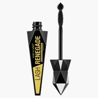 wet n wild Lash Renegade Waterproof Mascara