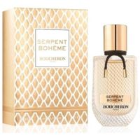 Boucheron Serpent Boheme (W) Edp 30Ml