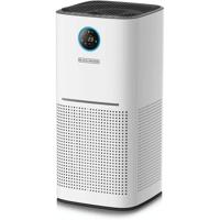 Black + Decker Air Purifier - AP3560-B5