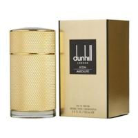 Dunhill Icon Absolute (M) Edp 100Ml