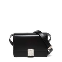 Medium 4G crossbody bag Medium 4G crossbody bag