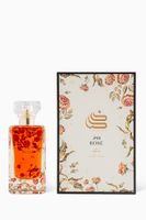 Rose Eau de Parfum, 100ml Rose Eau de Parfum, 100ml