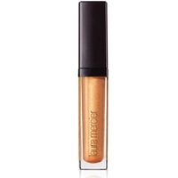 Laura Mercier Lip Glace Bronze Gold Accent 0.15oz Lip Glos