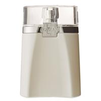 Lomani I Am White For Men Eau De Toilette 100ml - thumbnail