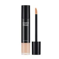 Missha Cover Prime Liquid Concealer SPF30/PA++ No.5/Beige