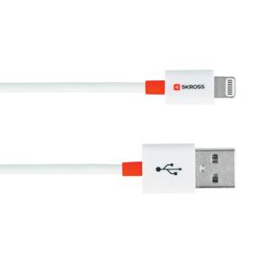 Skross Travel Essential Lightning Cables