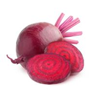 Fit Fresh Beetroot Kg