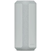 Sony SRS XE300 X Series Wireless Portable Bluetooth Speaker- Grey