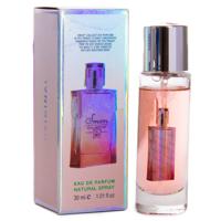 Lk It Smart Collection No.361 (W) Eau De Parfum 30ml