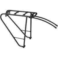 Electra Mik Rear Rack Black 24" - thumbnail