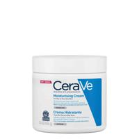 Cerave Moisturizing Cream 454g