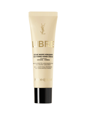 Libre Hand Cream