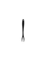 Prestige Nylon Head Fork, Black, PR54645