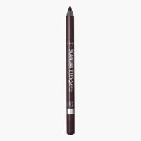 Rimmel Scandal Eyes Waterproof Kohl Kajal