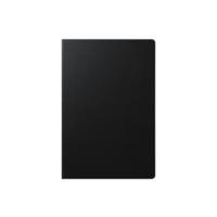 Samsung Galaxy Tab S8 Ultra Book Cover, Black