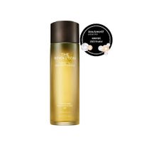 Missha Time Revolution Artemisia Treatment Essence