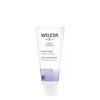 Weleda White Mallow Nappy Change Cream 50ml